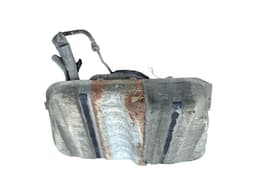 HYUNDAI 311503Z900 Fuel Tank HYUNDAI i40 (VF) (2011-2019) — thumbnail 4