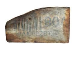 HYUNDAI 311503Z900 Fuel Tank HYUNDAI i40 (VF) (2011-2019) — thumbnail 5