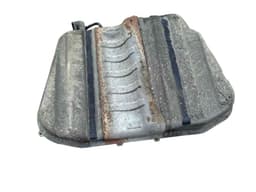 HYUNDAI 311503Z900 Fuel Tank HYUNDAI i40 (VF) (2011-2019) — thumbnail 2