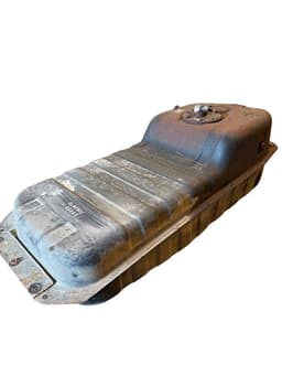 KIA 311103E900 Fuel Tank KIA SORENTO I (JC) (2002-2009) — thumbnail 1