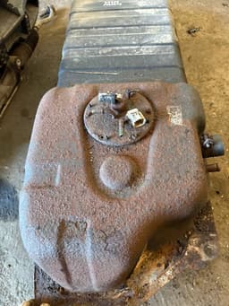KIA 311103E900 Fuel Tank KIA SORENTO I (JC) (2002-2009) — thumbnail 9