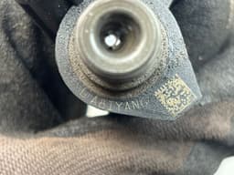 VOLVO 0445116016 0986435393 Fuel injector set VOLVO XC70 II (2007-2016) — thumbnail 6