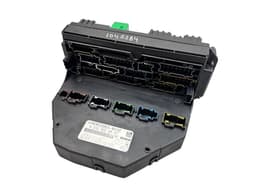 MERCEDES-BENZ F005V01064 F005V01024 F005V01303 F005V01025 F005V01202 F005V01063 F005V01059 F005V01065 F005V01026 Fuse box MERCEDES-BENZ E-CLASS (W212) (2009-2016) — thumbnail 1