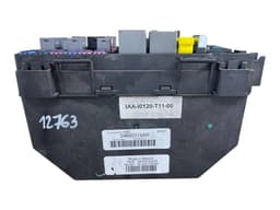 JEEP WK031532L3 4692315AH Fuse box JEEP GRAND CHEROKEE IV (WK, WK2) (2010-2021) — thumbnail 3