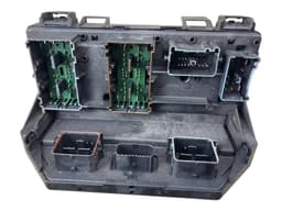 JEEP WK031532L3 4692315AH Fuse box JEEP GRAND CHEROKEE IV (WK, WK2) (2010-2021) — thumbnail 6