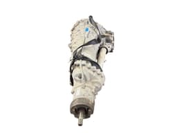 AUDI SQN Gearbox AUDI A6 (C8, 4A2, 4AH, 4A5) (2018-2025) — thumbnail 4