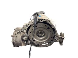 AUDI SQN Gearbox AUDI A6 (C8, 4A2, 4AH, 4A5) (2018-2025) — thumbnail 2