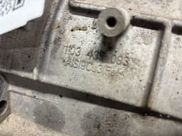 AUDI SQN Gearbox AUDI A6 (C8, 4A2, 4AH, 4A5) (2018-2025) — thumbnail 7