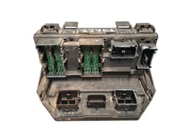 CHRYSLER 04692290AC Fuse box CHRYSLER VOYAGER V (RT) (2007-2016) — thumbnail 1