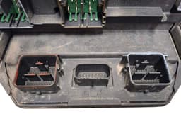 CHRYSLER 04692290AC Fuse box CHRYSLER VOYAGER V (RT) (2007-2016) — thumbnail 4