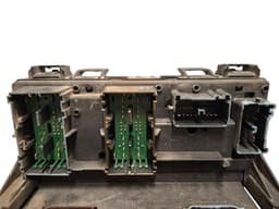 CHRYSLER 04692290AC Fuse box CHRYSLER VOYAGER V (RT) (2007-2016) — thumbnail 3