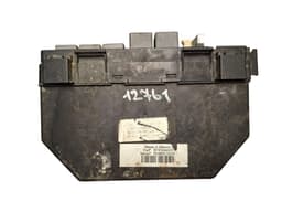CHRYSLER 04692290AC Fuse box CHRYSLER VOYAGER V (RT) (2007-2016) — thumbnail 5
