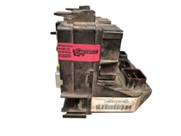 CHRYSLER 04692290AC Fuse box CHRYSLER VOYAGER V (RT) (2007-2016) — thumbnail 2