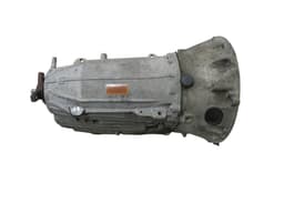 MERCEDES-BENZ A2122701109 A2222500302 A2222500202 A2222500602 Gearbox MERCEDES-BENZ E-CLASS (W212) (2009-2016) — thumbnail 1