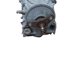 MERCEDES-BENZ A2122701109 A2222500302 A2222500202 A2222500602 Gearbox MERCEDES-BENZ E-CLASS (W212) (2009-2016) — thumbnail 5