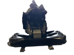 MERCEDES-BENZ 722908 2122707503 Gearbox MERCEDES-BENZ E-CLASS (W212) (2009-2016) — thumbnail 3