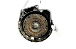 BMW GA8HP45Z 8HP45X 24007642070 Gearbox BMW 5 GRAN TURISMO (F07) (2009-2017) — thumbnail 2