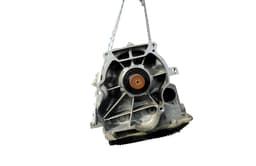 BMW GA8HP45Z 8HP45X 24007642070 Gearbox BMW 5 GRAN TURISMO (F07) (2009-2017) — thumbnail 3