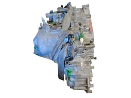 HONDA MV7A DR7VAN1 21210RWE010 Gearbox HONDA CR-V IV (RM) (2012-2016) — thumbnail 4