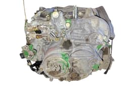 HONDA MV7A DR7VAN1 21210RWE010 Gearbox HONDA CR-V IV (RM) (2012-2016) — thumbnail 5