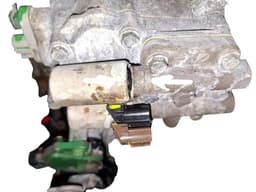 HONDA MV7A DR7VAN1 21210RWE010 Gearbox HONDA CR-V IV (RM) (2012-2016) — thumbnail 10