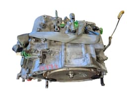 HONDA MV7A DR7VAN1 21210RWE010 Gearbox HONDA CR-V IV (RM) (2012-2016) — thumbnail 1