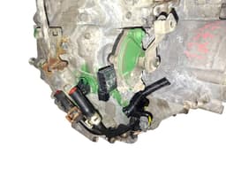 HONDA MV7A DR7VAN1 21210RWE010 Gearbox HONDA CR-V IV (RM) (2012-2016) — thumbnail 7