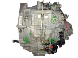 HONDA MV7A DR7VAN1 21210RWE010 Gearbox HONDA CR-V IV (RM) (2012-2016) — thumbnail 6