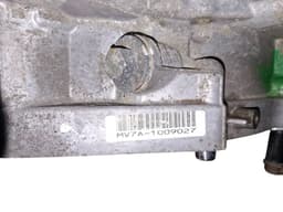 HONDA MV7A DR7VAN1 21210RWE010 Gearbox HONDA CR-V IV (RM) (2012-2016) — thumbnail 9