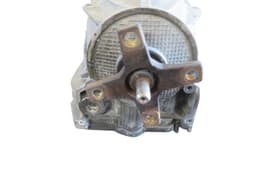 MERCEDES-BENZ A2052700400 A2052701102 Gearbox MERCEDES-BENZ E-CLASS (W212) (2009-2016) — thumbnail 5
