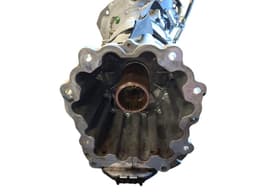 JEEP W5A580 P52108704AC Gearbox JEEP GRAND CHEROKEE IV (WK, WK2) (2010-2021) — thumbnail 5