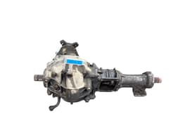 DODGE 68257422AG Front axle Differential RAM RAM 1500 2500 3500 (DJ, DS) (2010-2018) — thumbnail 2