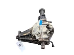 DODGE 68257422AG Front axle Differential RAM RAM 1500 2500 3500 (DJ, DS) (2010-2018) — thumbnail 3