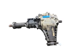 DODGE 68257422AG Front axle Differential RAM RAM 1500 2500 3500 (DJ, DS) (2010-2018) — thumbnail 1