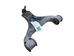 MERCEDES-BENZ A4473303000 Front Axle Track Control Arm lower Right MERCEDES-BENZ VITO / V-CLASS (W447) (2014-) — thumbnail 1