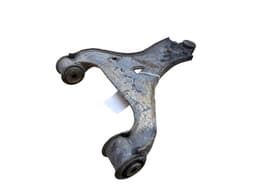 MERCEDES-BENZ A4473303000 Front Axle Track Control Arm lower Right MERCEDES-BENZ VITO / V-CLASS (W447) (2014-) — thumbnail 2