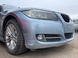 BMW 7204247 Front Bumper BMW 3 (E90, E91, E92, E93) (2005-2011) — thumbnail 2