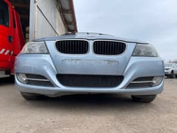 BMW 7204247 Front Bumper BMW 3 (E90, E91, E92, E93) (2005-2011) — thumbnail 1