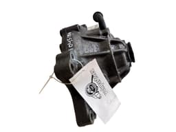 JAGUAR T4A50722 Front axle Differential JAGUAR F-PACE (X761) (2015-2024) — thumbnail 4