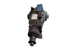 JAGUAR T4A50722 Front axle Differential JAGUAR F-PACE (X761) (2015-2024) — thumbnail 2