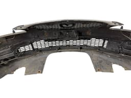 MAZDA GRIA50031 Front Bumper MAZDA 6 (GG, GY) (2002-2007) — thumbnail 10