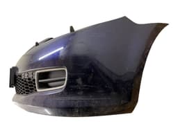 MAZDA GRIA50031 Front Bumper MAZDA 6 (GG, GY) (2002-2007) — thumbnail 6