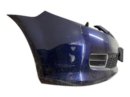 MAZDA GRIA50031 Front Bumper MAZDA 6 (GG, GY) (2002-2007) — thumbnail 4