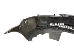 MAZDA GRIA50031 Front Bumper MAZDA 6 (GG, GY) (2002-2007) — thumbnail 9