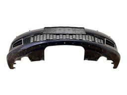 MAZDA GRIA50031 Front Bumper MAZDA 6 (GG, GY) (2002-2007) — thumbnail 2