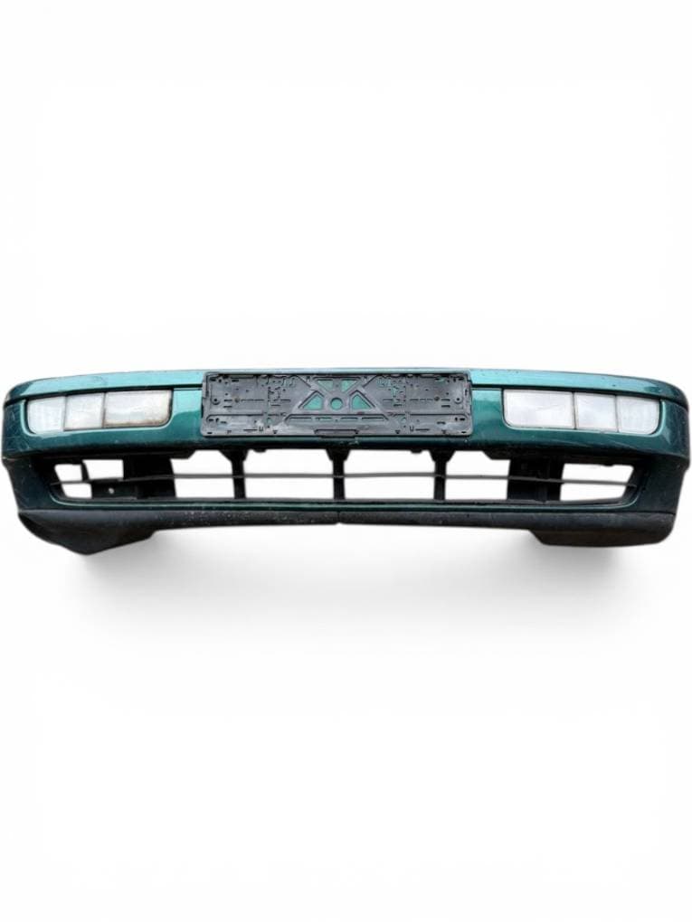 VW Front Bumper VW PASSAT (B3, B4) (1988-1997)