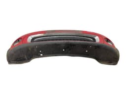 MINI 7250772 7268746 7268751 7268752 7250787 7248788 Front Bumper MINI MINI II (R56, R57) (2006-2015) — thumbnail 4