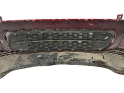 MINI 7250772 7268746 7268751 7268752 7250787 7248788 Front Bumper MINI MINI II (R56, R57) (2006-2015) — thumbnail 7