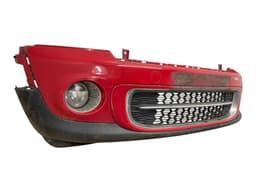 MINI 7250772 7268746 7268751 7268752 7250787 7248788 Front Bumper MINI MINI II (R56, R57) (2006-2015) — thumbnail 2