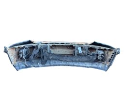 DODGE 68160857AA Front Bumper RAM RAM 1500 2500 3500 (DJ, DS) (2010-2018) — thumbnail 2